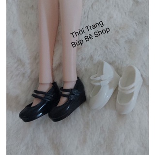Giầy xinh size barbie. xinyi.licca.blythe