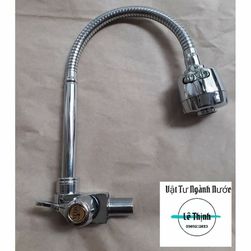 Ngổng selta cắm chậu, cắm tường