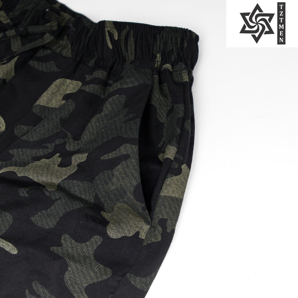 Bộ Thể Thao Nam Cổ Tròn Cotton Thoáng Mát Thấm Hút Mồ Hôi Co Giãn Tốt Thoải Mái Vận Động