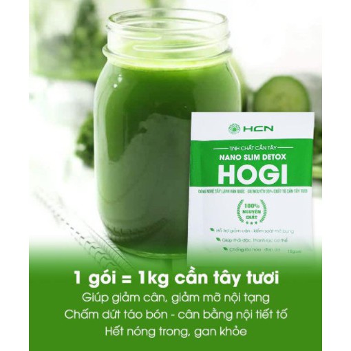 Chai thủy tinh Hogi dùng đựng nước uống, chai thủy tinh dung tích 200ml | BigBuy360 - bigbuy360.vn