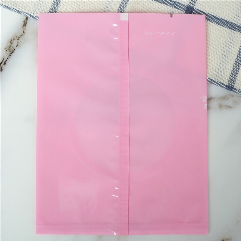 (10c)Túi đựng bánh trung thu 100-125g (MS5)