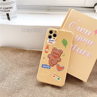 Ốp Lưng TAURUS [ OP600 ] dành cho iPhone 11Pro Max / 11 / Xs Max