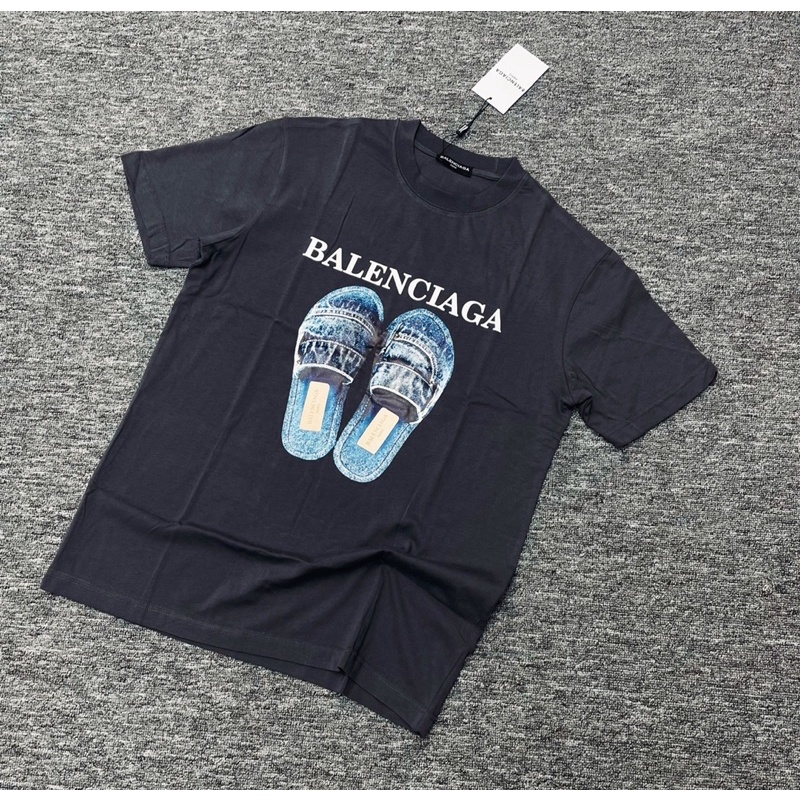 Áo thun Bé lan x Gucci hot new 2022