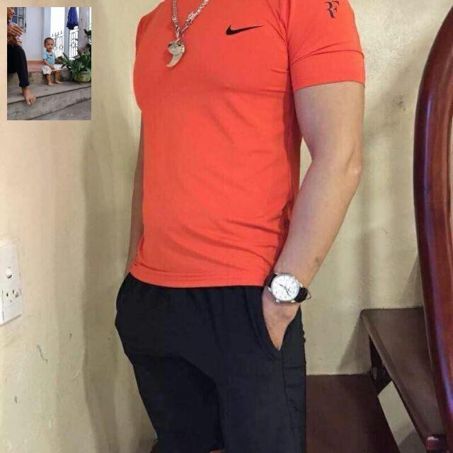 combo  Bộ thể thao adidass huy89