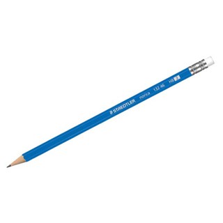 Bút chì Đức Staedtler Norica 132 46