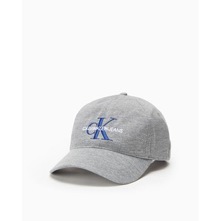 CALVIN KLEIN ACCESSORIES - Nón Nam K504940P01