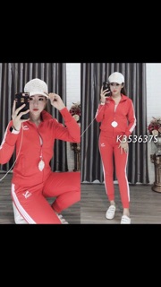 Combo 8 bộ thu đông ( Vơi Lý)