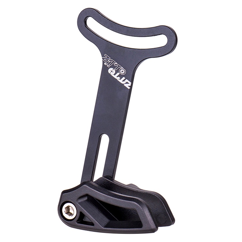 Phụ Kiện Dẫn Dây Xích Xe Đạp Điện Bafang