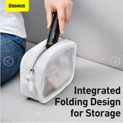 GẬY CHỤP ẢNH MINI BLUETOOTH | BigBuy360 - bigbuy360.vn