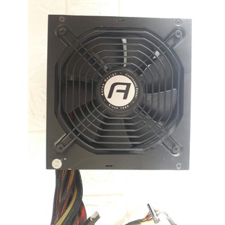 Nguồn Antec HIGH CURRENT GAMER - 80 PLUS BZONE