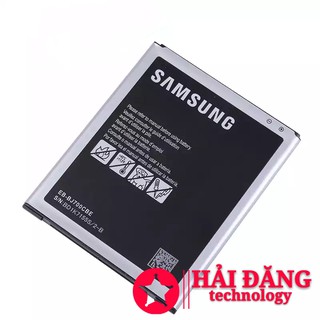 Pin Samsung Galaxy On7 - EB-BJ700BBC