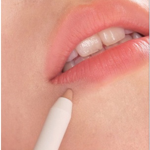 LUNA Mềm mại công thức Bút chì 1.8g | BigBuy360 - bigbuy360.vn