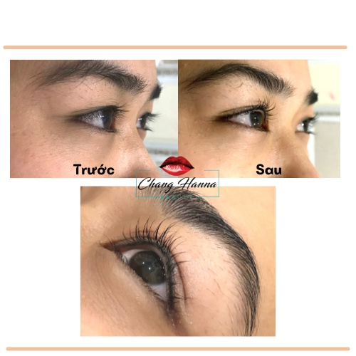 Uốn mi Collagen Rolly King | BigBuy360 - bigbuy360.vn