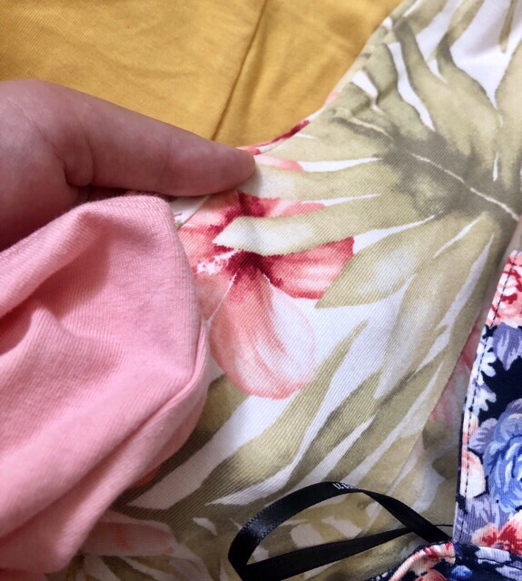 🌸🔆 JUMPSUIT THUN NÚT TRƯỚC FRONT BUTTON F21