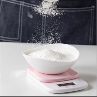 CÂN ĐIỆN TỬ MEIDI 2KG