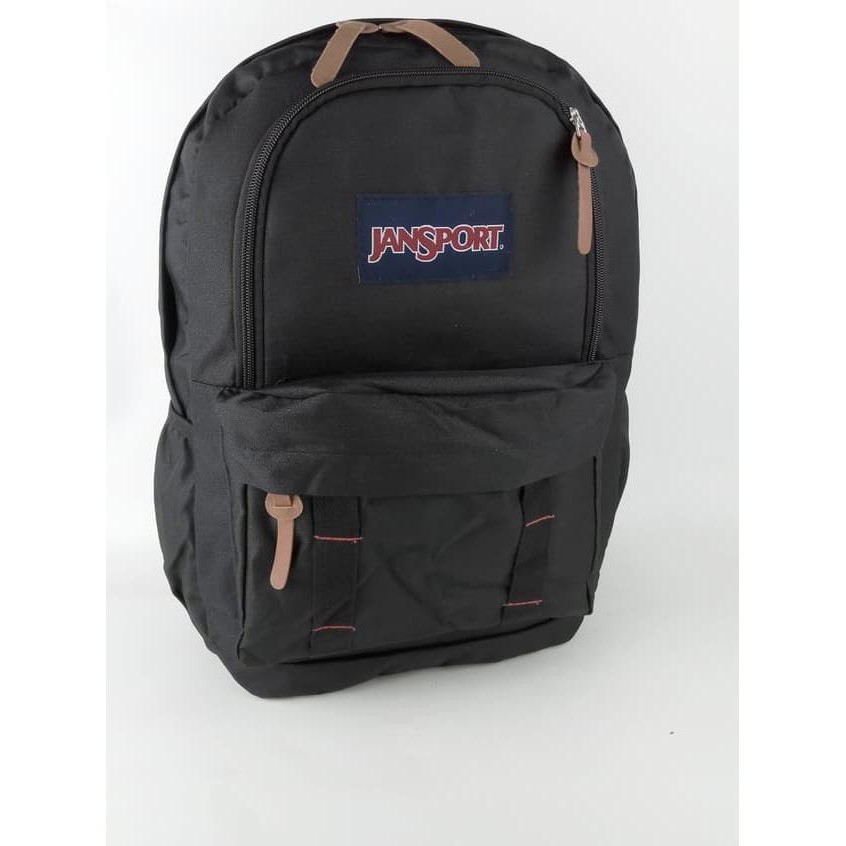 Jansport Ba Lô Đi Học / Làm Việc 2008