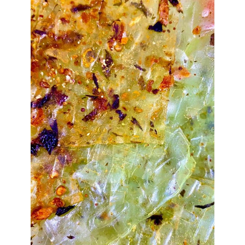 [ship hỏa tốc] set 10 bịch bánh tráng xì ke rong biển [FREE SHIP]TỪ ĐƠN 50K, [Loại Đặc Biệt] Hàng ngon nhà làm | BigBuy360 - bigbuy360.vn