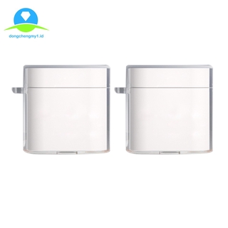 Earphone Case for Xiaomi MI Air 2 / 2S Headset Protective Cover N7VN