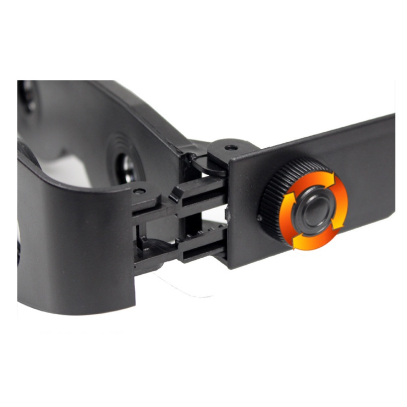 Kính Viễn Vọng Phóng Đại Chuyên Dụng Cho Câu Cá / Leo Núi