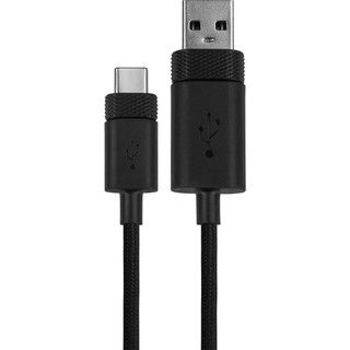 Tai nghe Corsair HS70 Wireless White