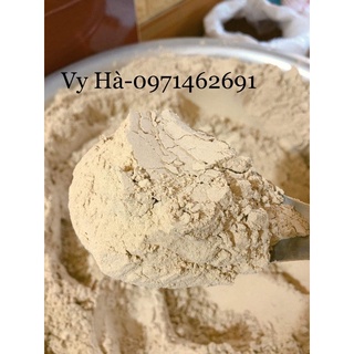 Bột ngũ cốc dinh dưỡng
