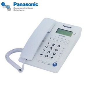 Điện thoại để bàn Panasonic KX-TSC95CID
