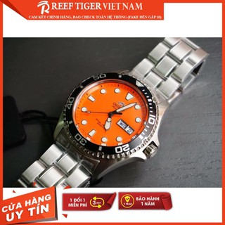 Đồng hồ nam Orient FAA02006M9