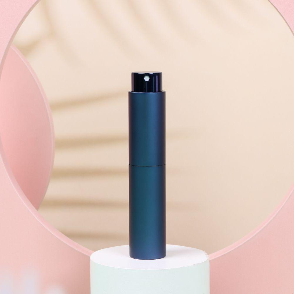 Bình Xịt Nước Hoa Rỗng Tiện Dụng Mang Đi Du Lịch
