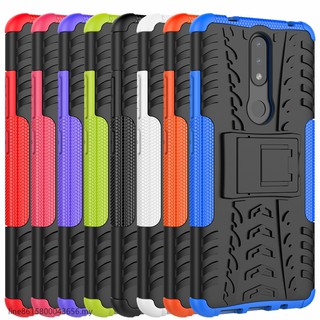 Ốp Lưng Điện Thoại Thời Trang Dành Cho Nokia2.4 Nokia 2.4