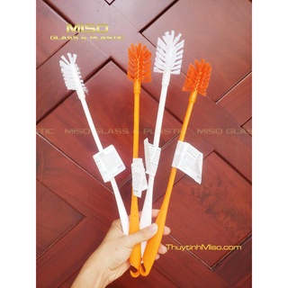 Cọ rửa chai IKEA chính hãng giá gốc