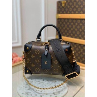 Túi trống nữ ❣️FREESHIP❣️