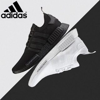 Giày thể thao adidas nmd_r1 thời trang nhật bản