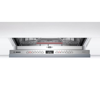 Máy Rửa Bát Âm Bosch HMH.SMV4ECX14E (Cam Kết Hàng Chính Hãng Bảo Hành 3 Năm Tại Nhà)