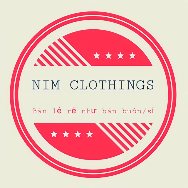 NIM CLOTHINGS