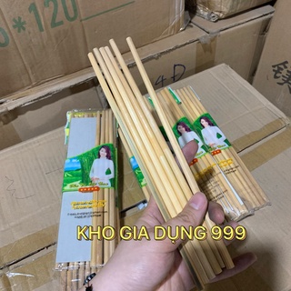 SET 10 ĐÔI ĐŨA TRE VIỆT NAM