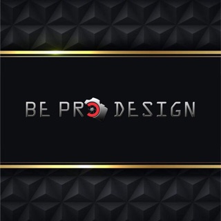 Mô hình thập cẩm 2