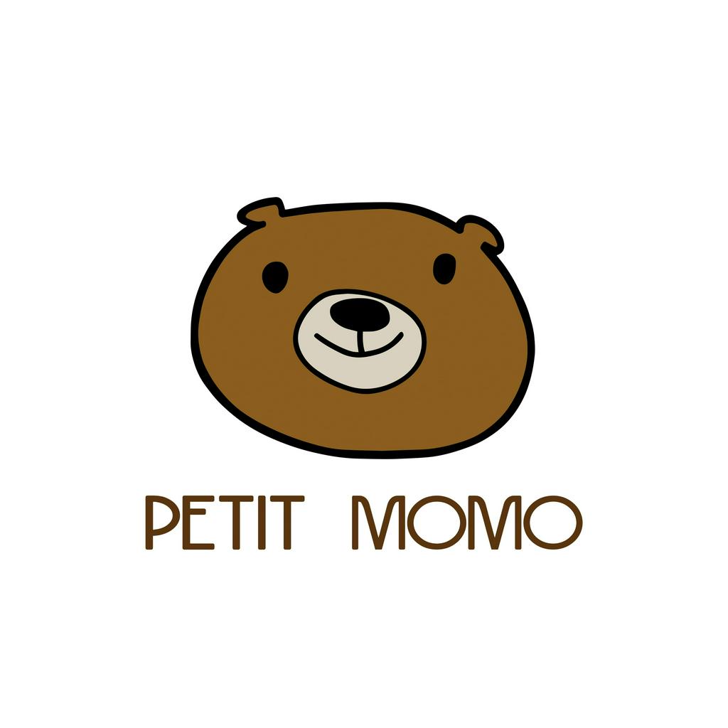 PETIT MOMO Boutique