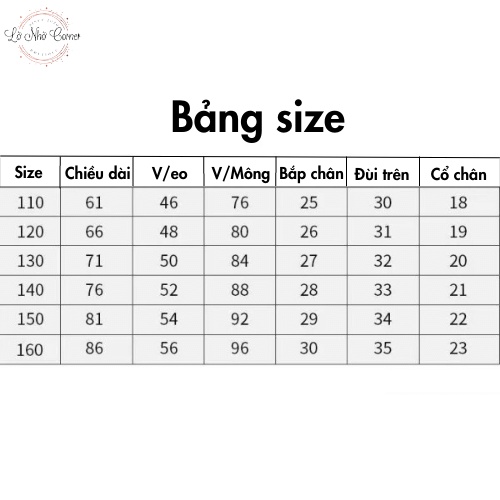 Quần nỉ da cá cho bé trai bé gái size đại 4/5/6/7/8/9/10/11/12/13/14/15 tuổi từ 14 đến 50kg dáng suông rộng bo gấu