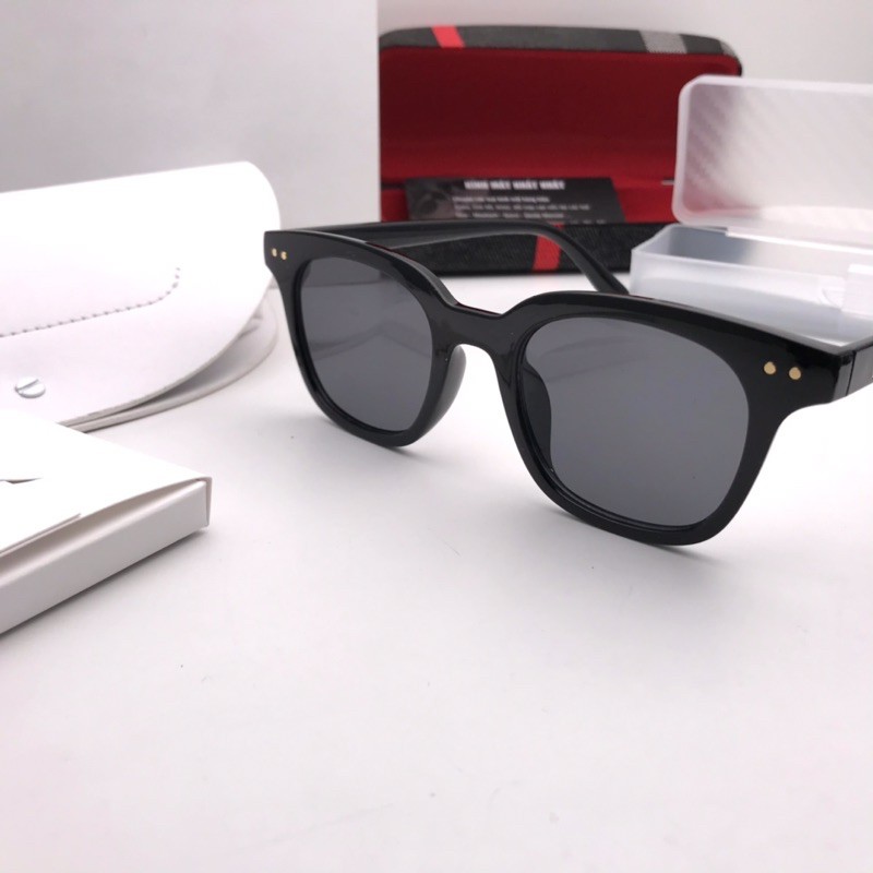 Kính mắt thời trang Hàn Quốc Hottrend - Chữ V | BigBuy360 - bigbuy360.vn