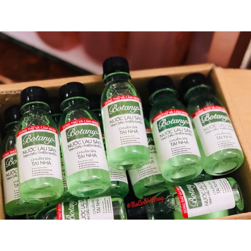 Dụng cụ Vpp ❤️