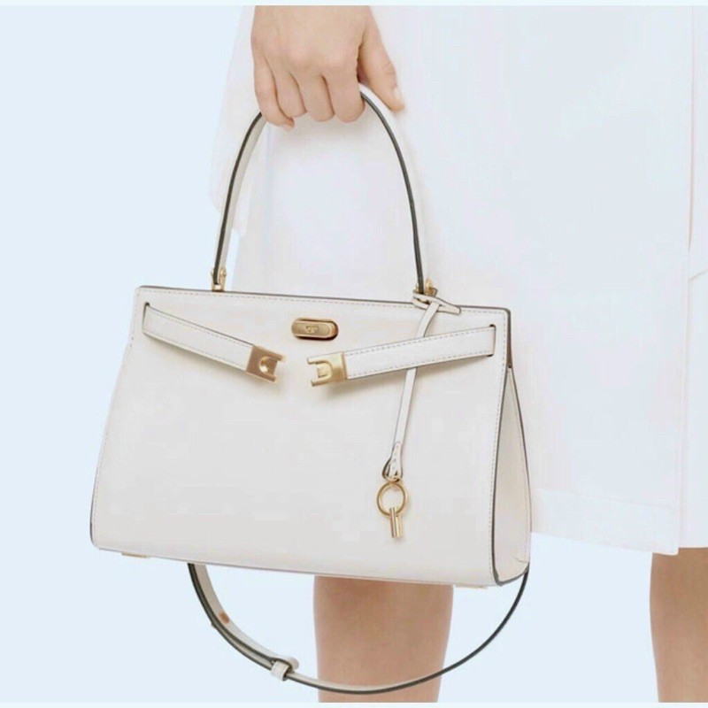 Túi Tory burch radziwill bag