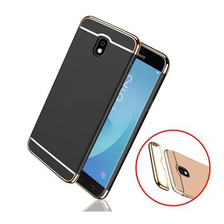 Ốp lưng Galaxy J7 Pro