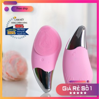 Máy rửa mặt laco promax- cam kết hàng chính hãng