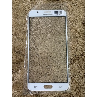 Mặt kính Samsung J7 Prime / G610F