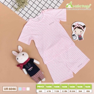 Đồng giá 100k bộ Ualarogo