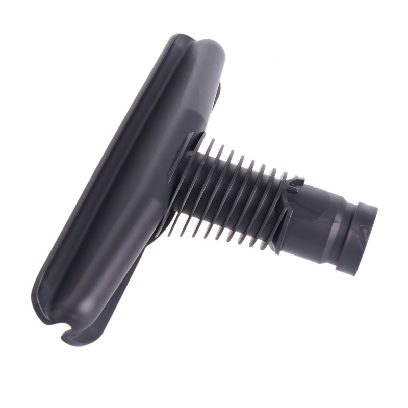 Đầu cọ thay thế cho máy hút bụi cầm tay Dyson