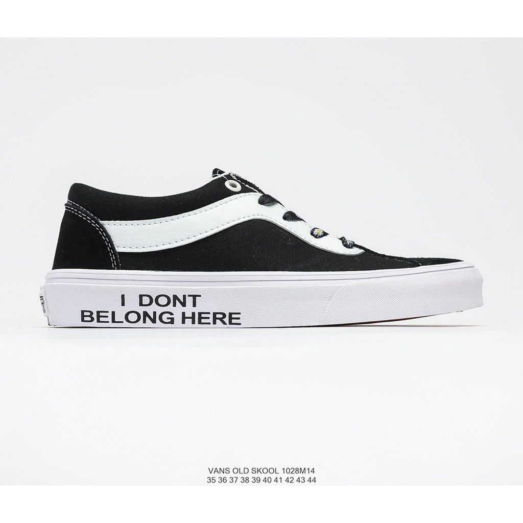 GIÀY SNEAKER MÃ SẢN PHẨM_VANS SPORT NHIỀU MÀU PHONG CÁCH FULLBOX + FREESHIP