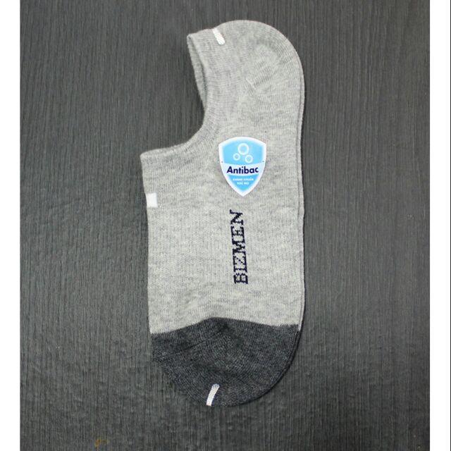 Tất nam bizmen: C0-06