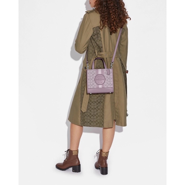 📛SALE📛TÚI TOTE COAH 22 MÀU MỚI