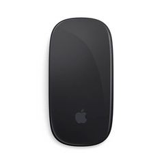 Chuột Apple Magic Mouse 2 Space Gray, chính hãng apple